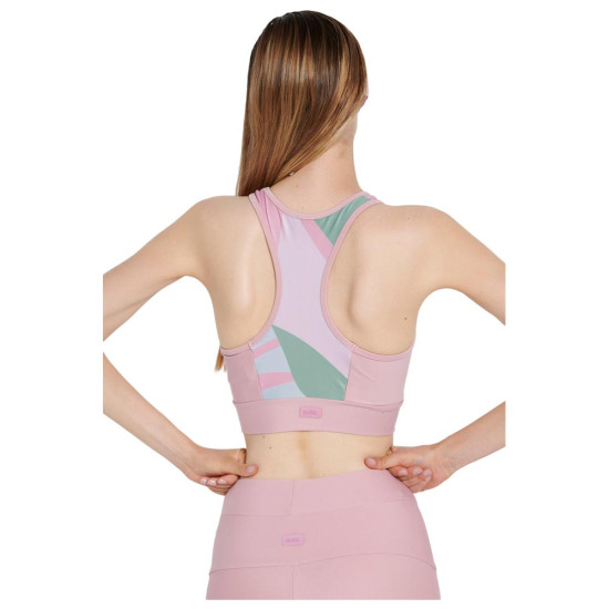 Bodytalk Γυναικείο μπουστάκι